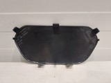 Adaptive Cruise Control Cover